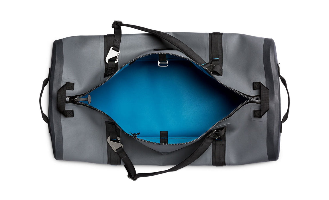 Yeti Panga Submersible Duffel 100