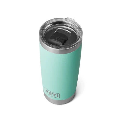 Yeti Rambler 20oz (591ml) Tumbler