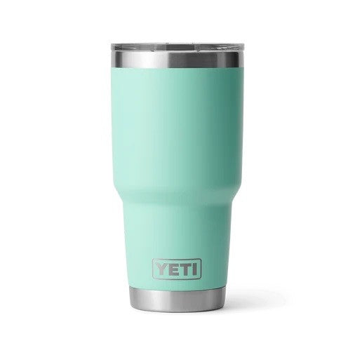 Yeti Rambler 30oz (887ml) Tumbler