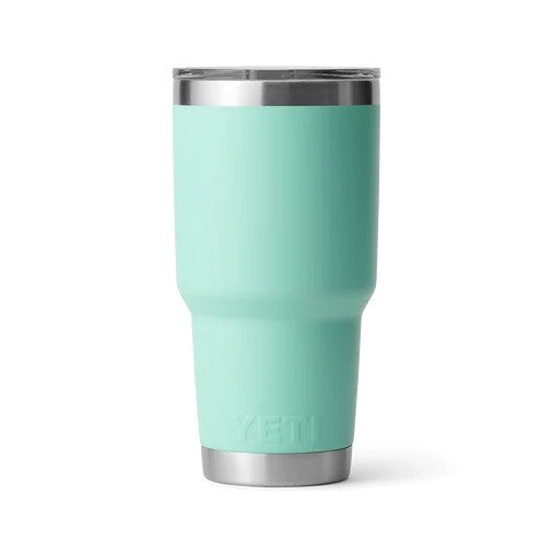 Yeti Rambler 30oz (887ml) Tumbler