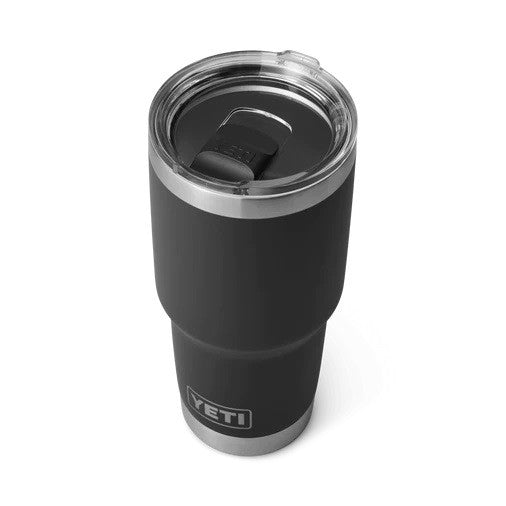 Yeti Rambler 30oz (887ml) Tumbler