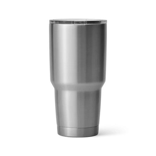 Yeti Rambler 30oz (887ml) Tumbler