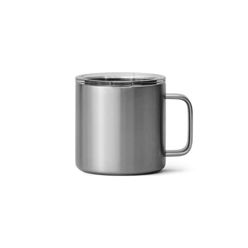 Yeti Rambler 14oz (414ml) Mug