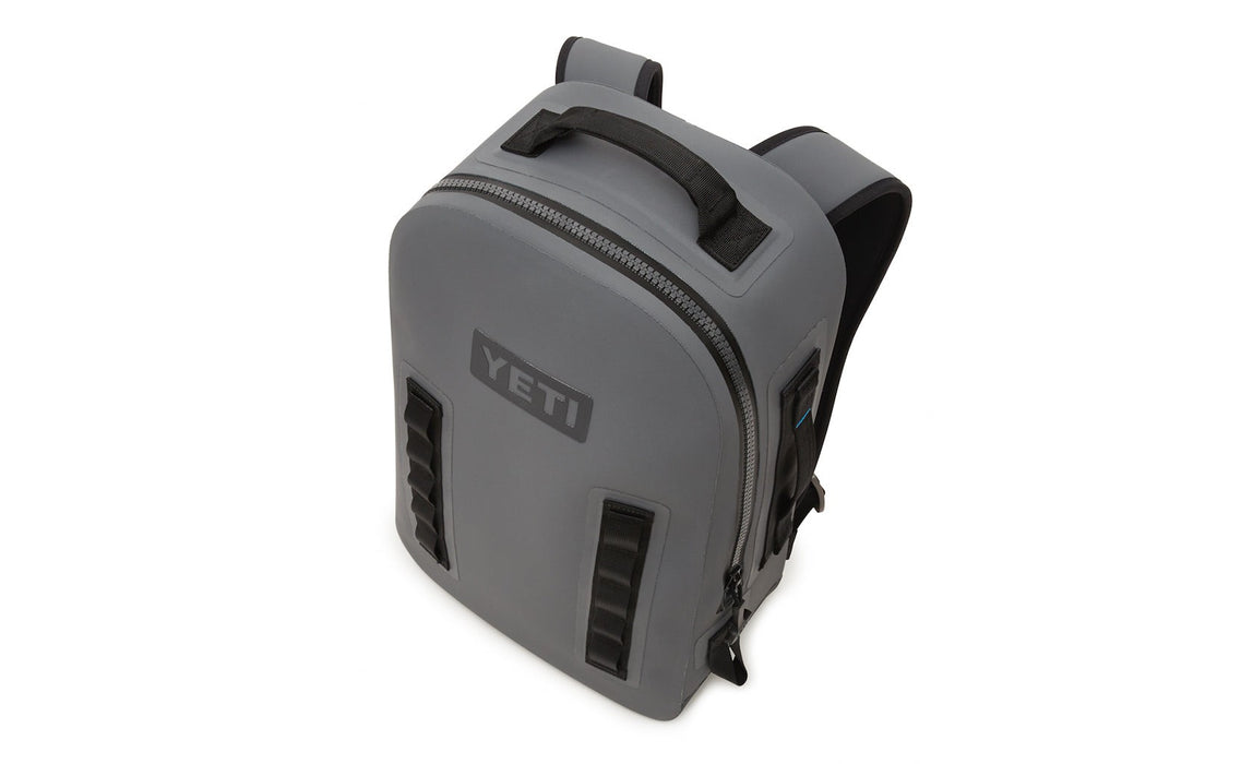 Yeti Panga 28 Submersible Backpack