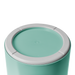 Yeti Loadout Bucket [col:seafoam]
