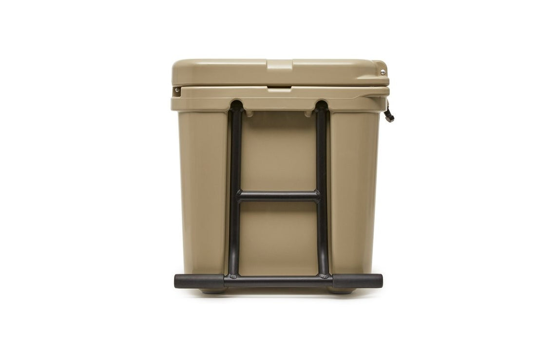 Yeti Tundra Haul