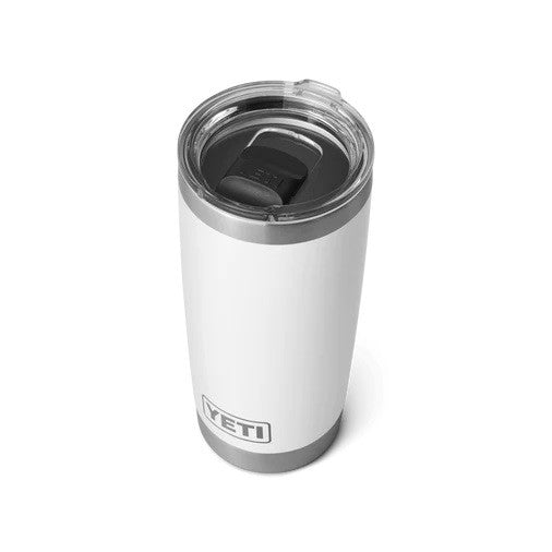 Yeti Rambler 20oz (591ml) Tumbler