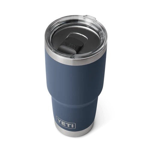 Yeti Rambler 30oz (887ml) Tumbler