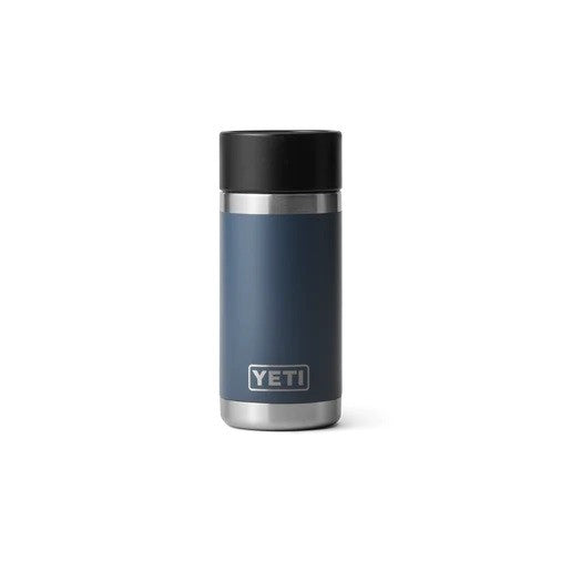 Yeti Rambler R12 (354ml) Bottle