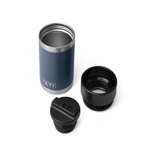 Yeti Rambler R12 (354ml) Bottle