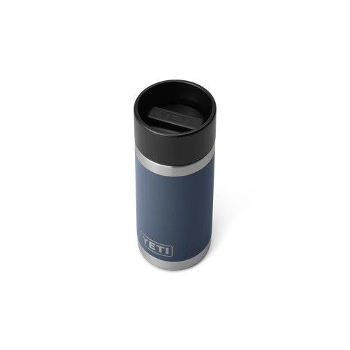 Yeti Rambler R12 (354ml) Bottle