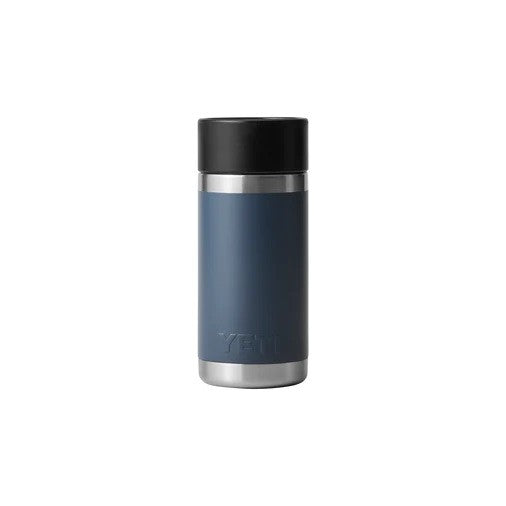 Yeti Rambler R12 (354ml) Bottle