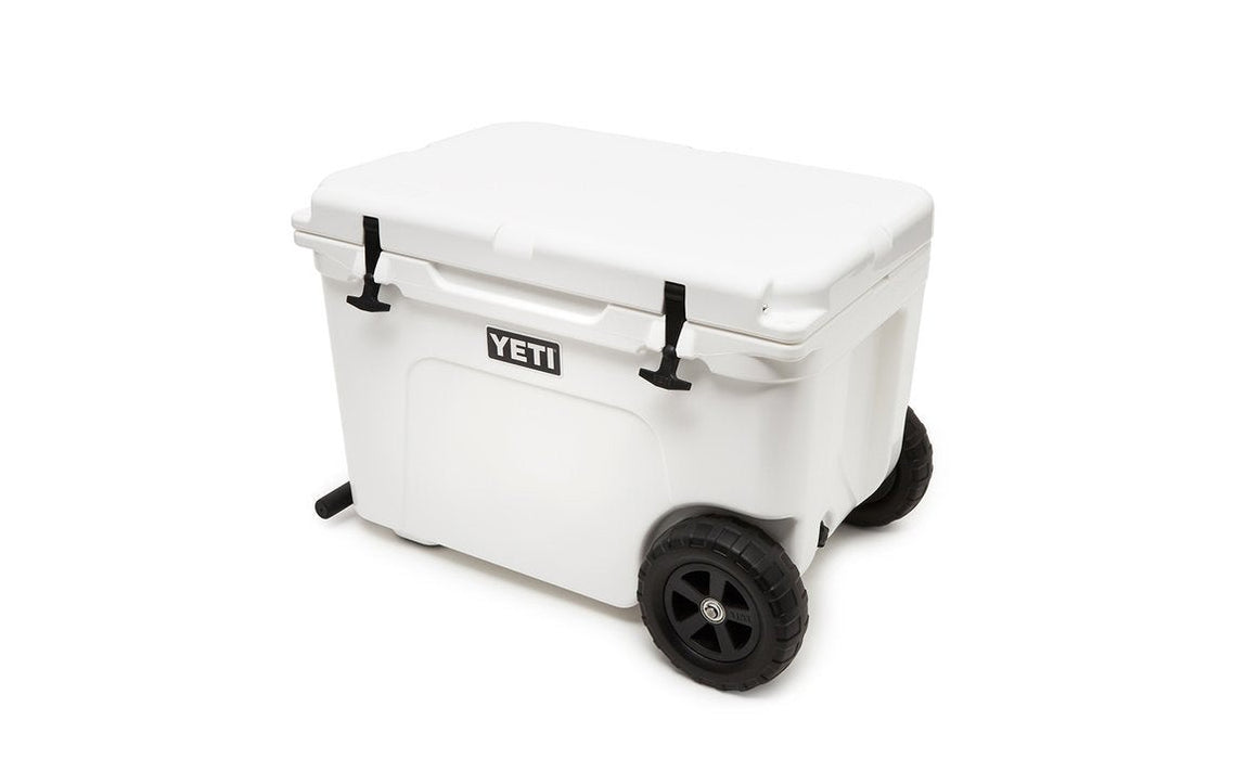 Yeti Tundra Haul