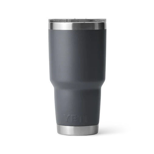 Yeti Rambler 30oz (887ml) Tumbler