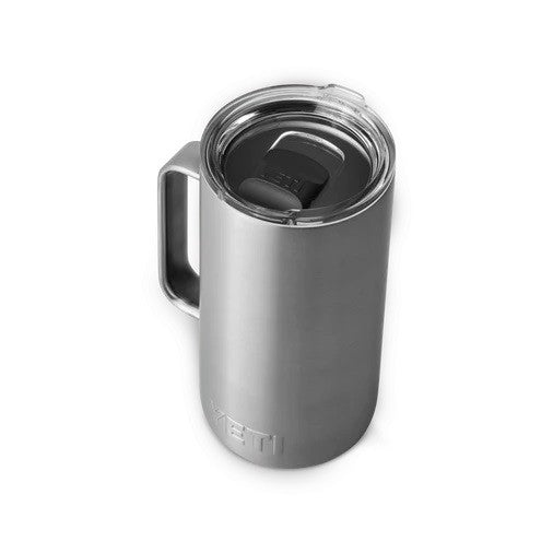 Yeti Rambler 24oz (710ml) Mug