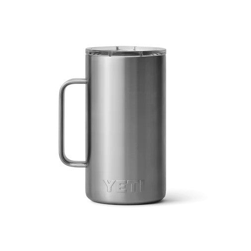 Yeti Rambler 24oz (710ml) Mug