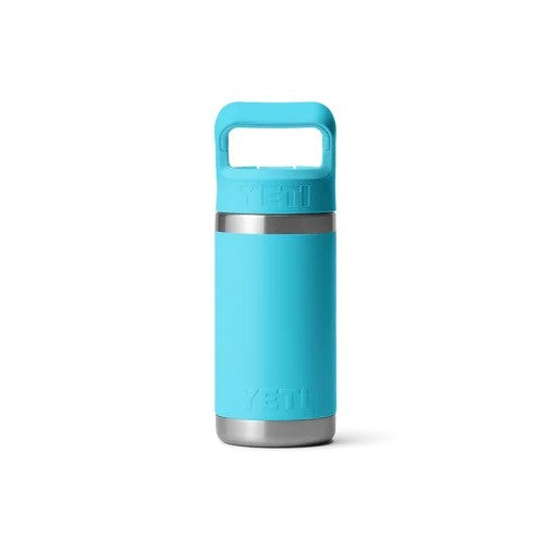 Yeti Rambler Jnr 12oz (354ml) Kids Bottle