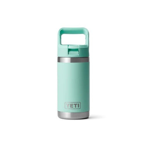 Yeti Rambler Jnr 12oz (354ml) Kids Bottle