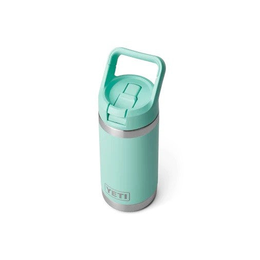 Yeti Rambler Jnr 12oz (354ml) Kids Bottle