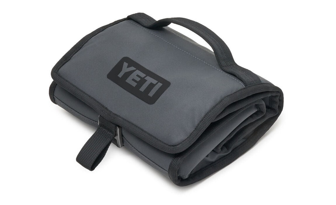 Yeti Daytrip Lunch Bag