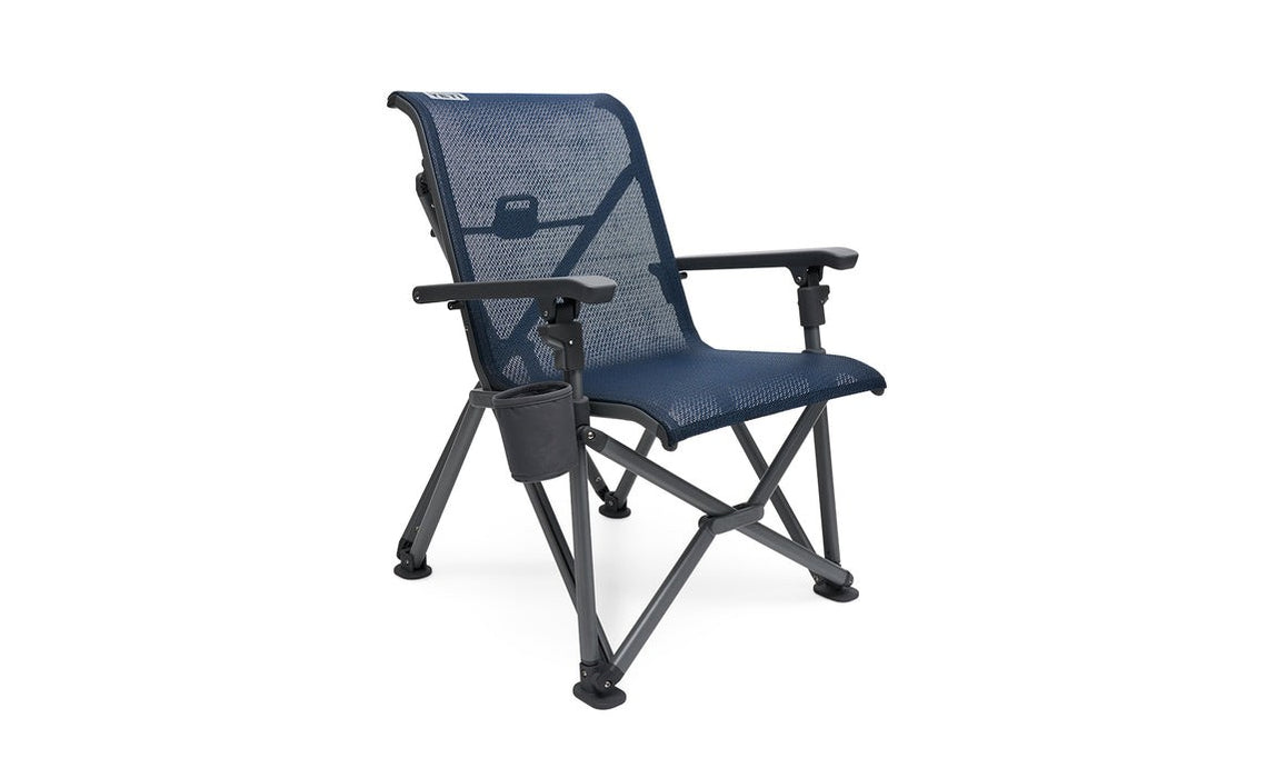 Yeti Trailhead Camp Chair