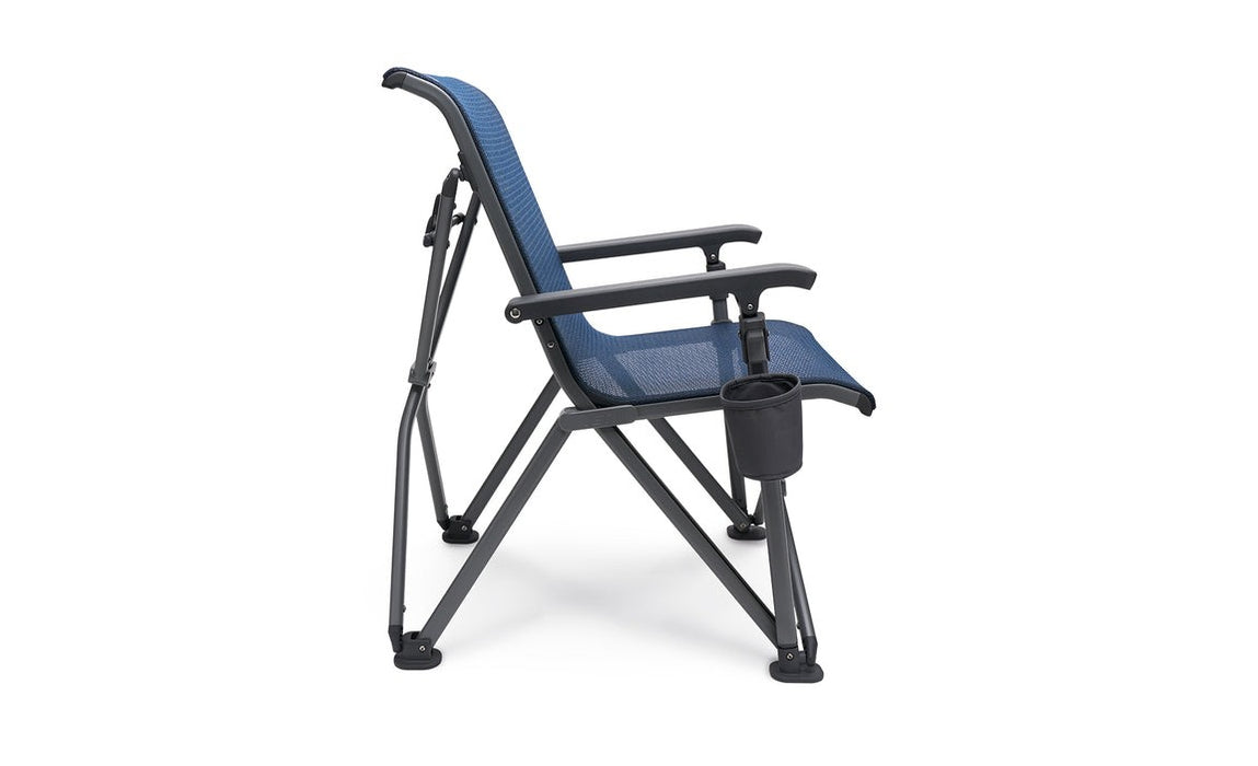 Yeti Trailhead Camp Chair