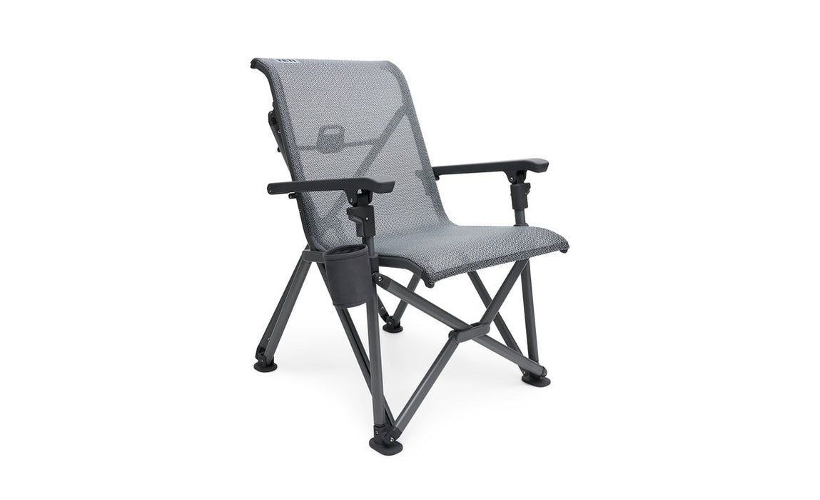 Yeti Trailhead Camp Chair