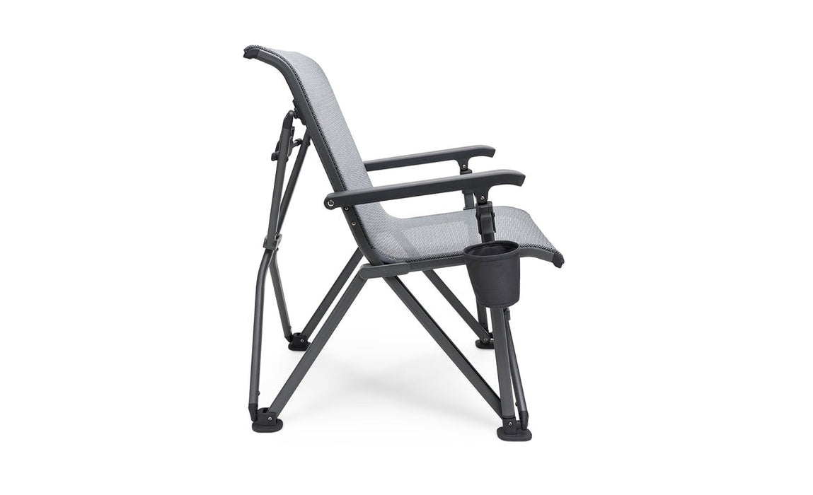 Yeti Trailhead Camp Chair