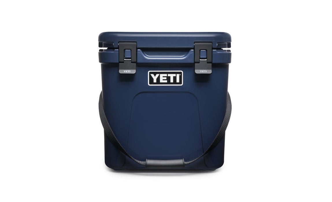 Yeti Roadie 24