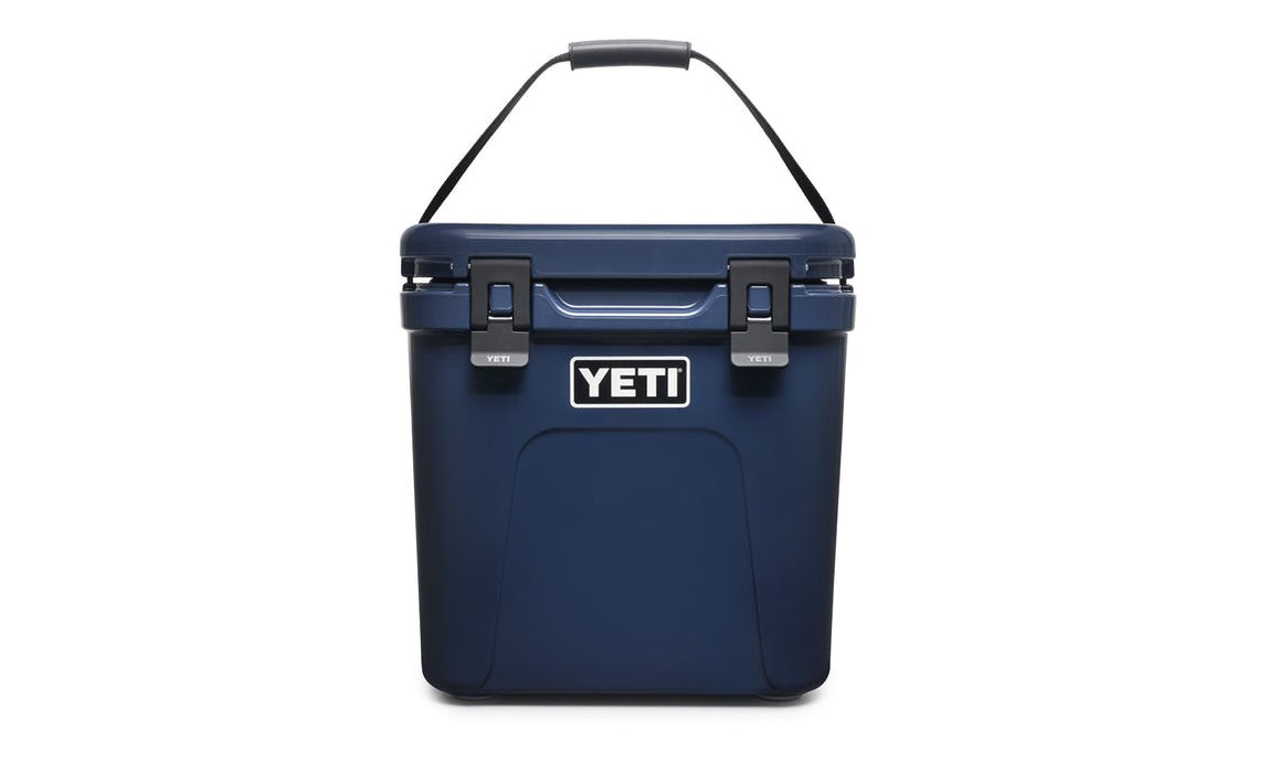 Yeti Roadie 24