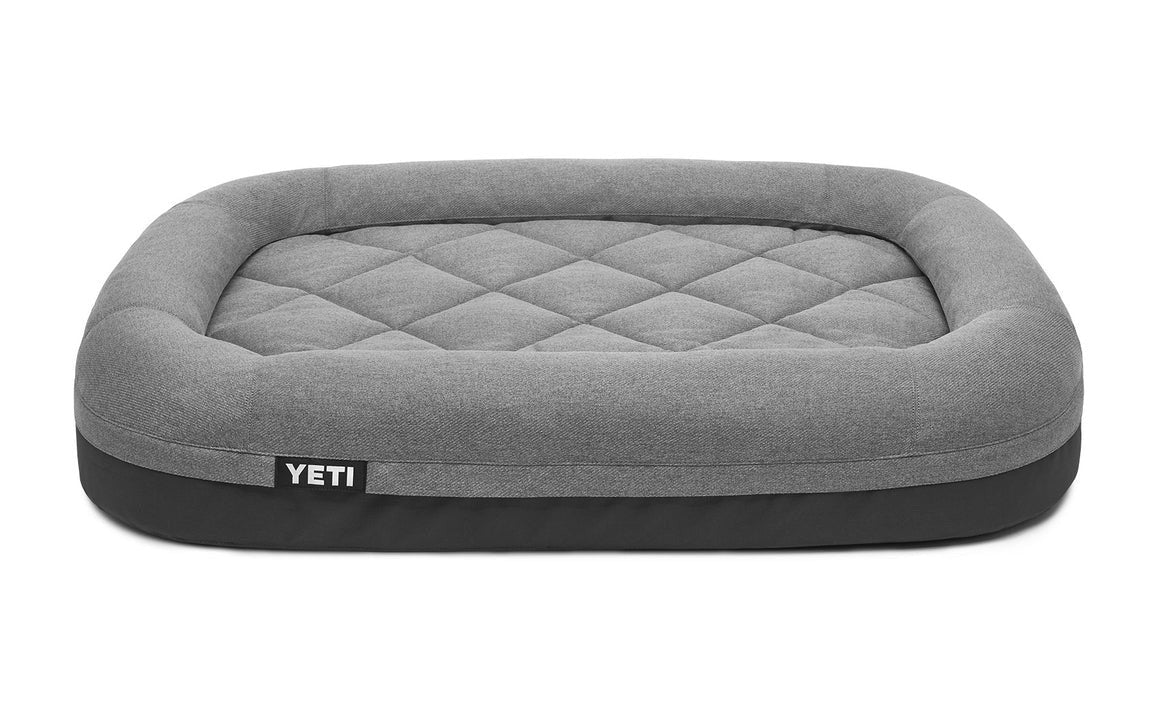 Yeti Trailhead Dog Bed — Fishing & Outdoor World