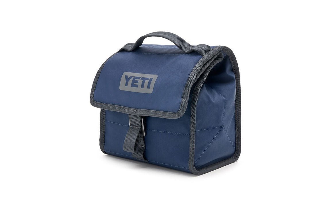 Yeti Daytrip Lunch Bag
