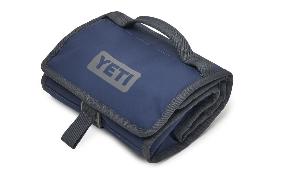 Yeti Daytrip Lunch Bag
