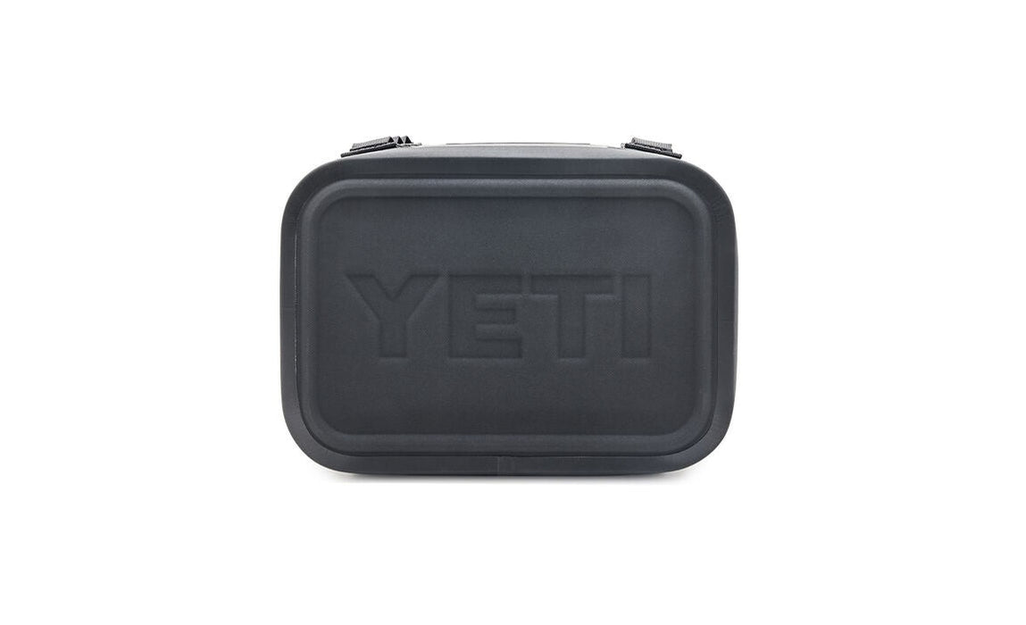 Yeti Hopper Flip 8