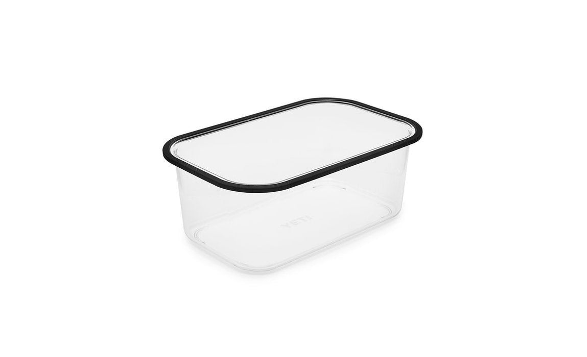 Roadie 24 Hard Cooler Basket