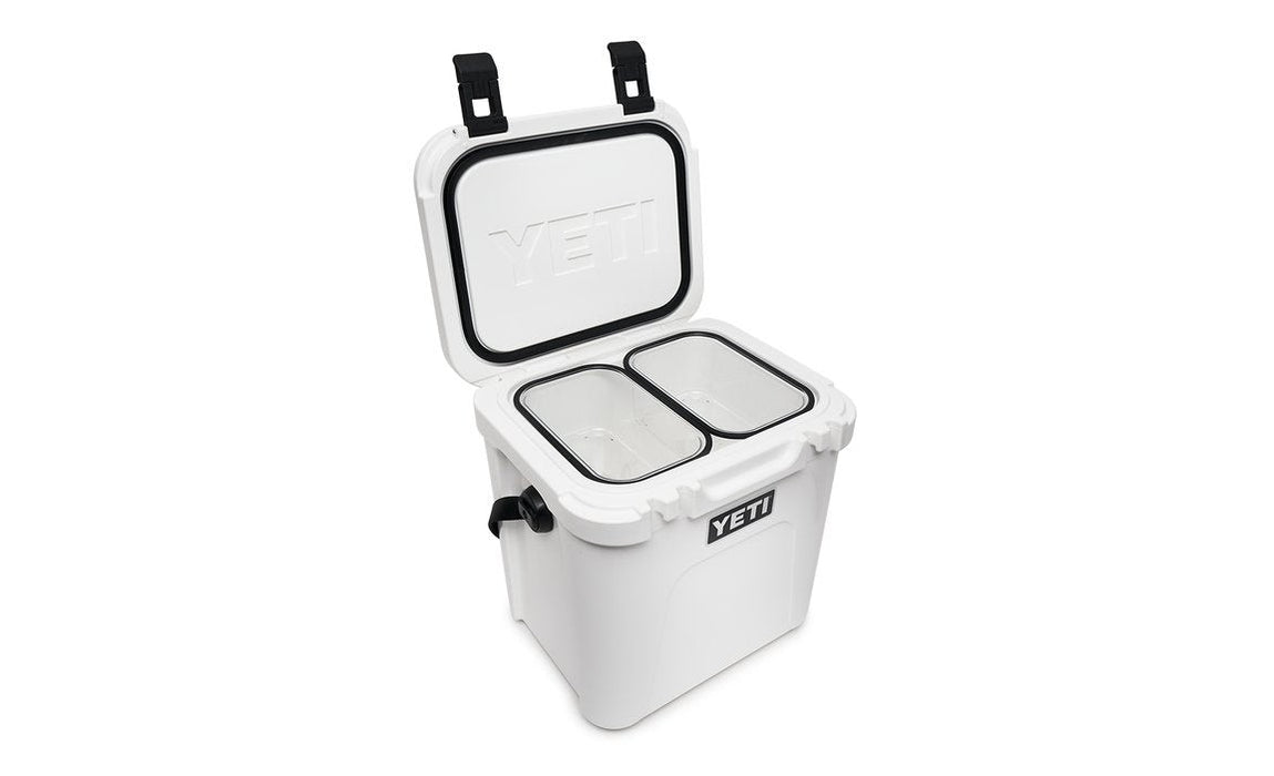 Roadie 24 Hard Cooler Basket