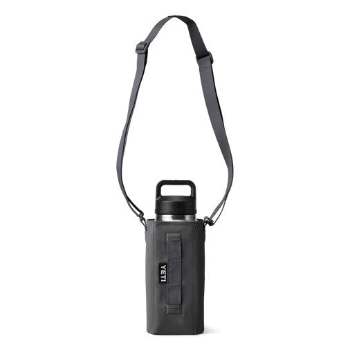 Yeti Rambler Bottle Sling Large