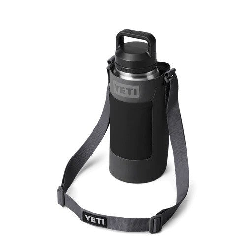 Yeti Rambler Bottle Sling Large