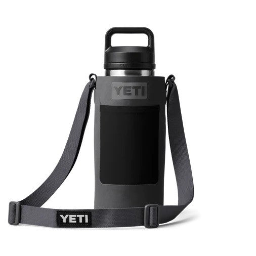 Yeti Rambler Bottle Sling Large