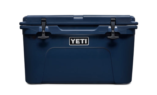 YETI Camp Green 🏕️ 12oz Colster Limited Edition 2023 Sold Out