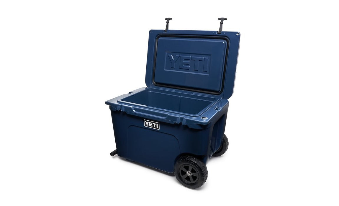 Yeti Tundra Haul