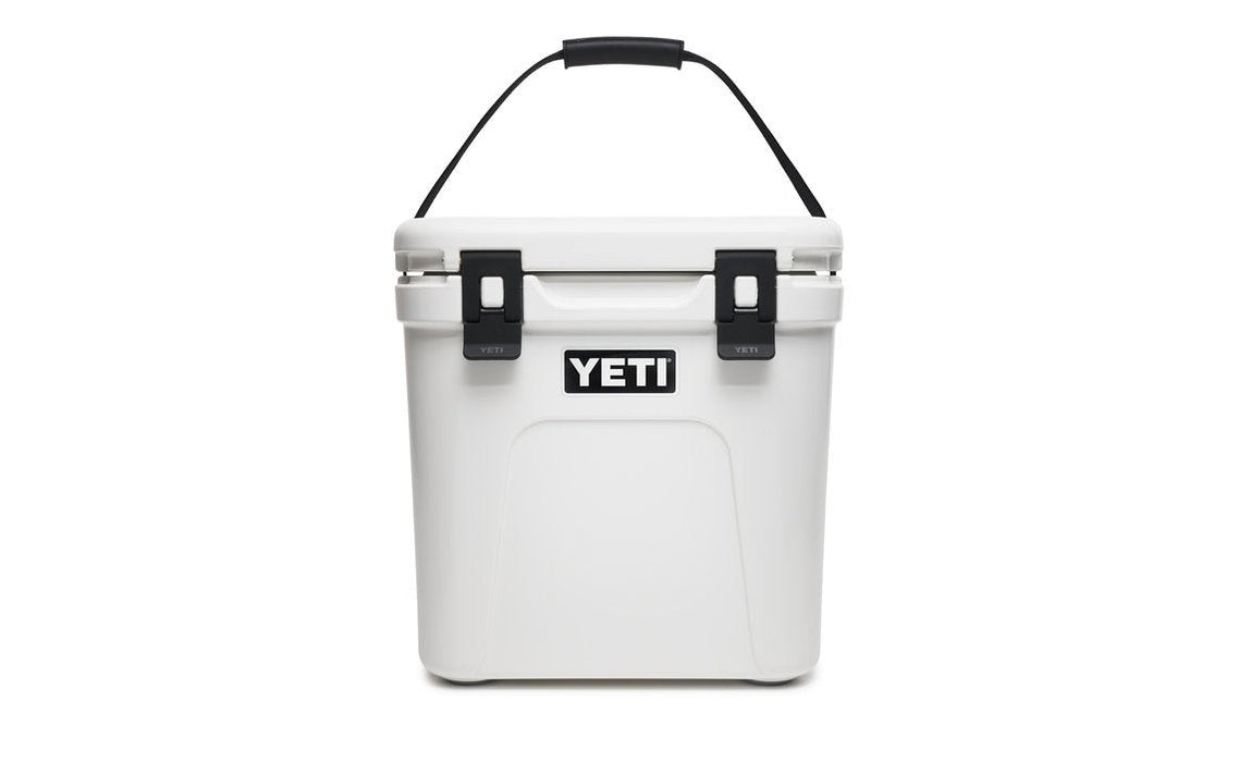 Yeti Roadie 24