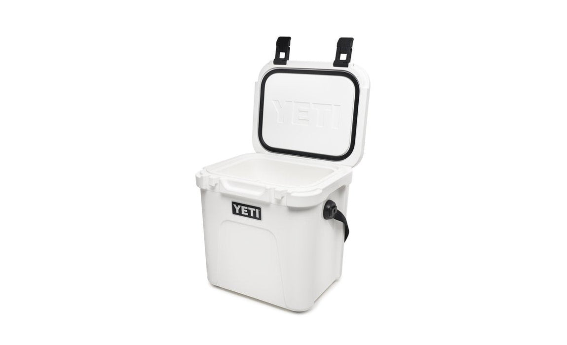 Yeti Roadie 24