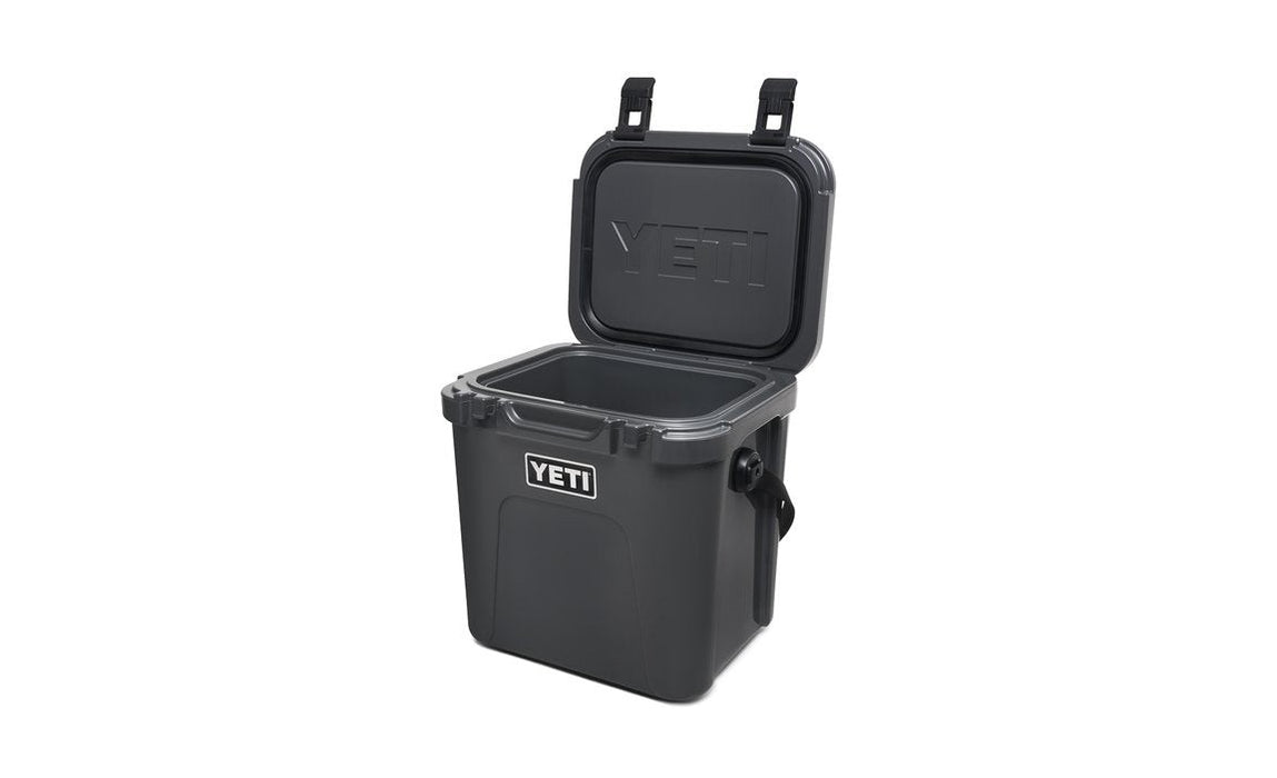 Yeti Roadie 24