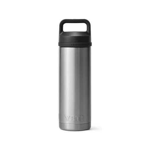 Yeti Rambler 18oz (532ml) Bottle