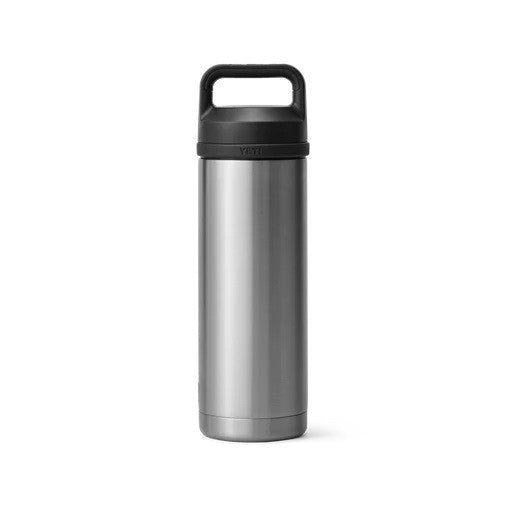 Yeti Rambler 18oz (532ml) Bottle