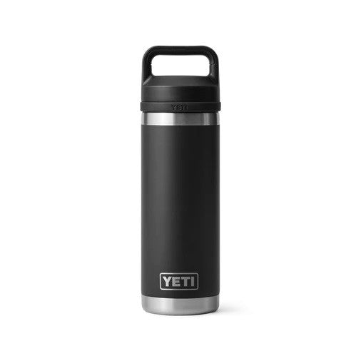 Yeti Rambler 18oz (532ml) Bottle