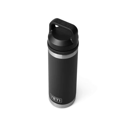 Yeti Rambler 18oz (532ml) Bottle