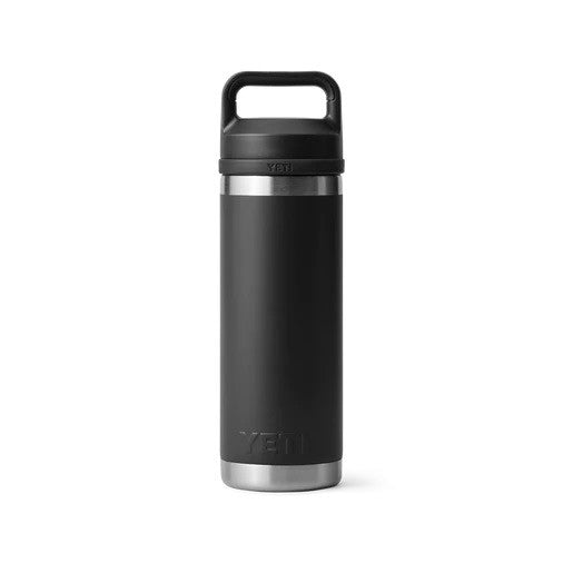 Yeti Rambler 18oz (532ml) Bottle