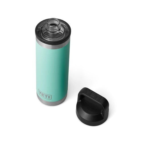 Yeti Rambler 18oz (532ml) Bottle